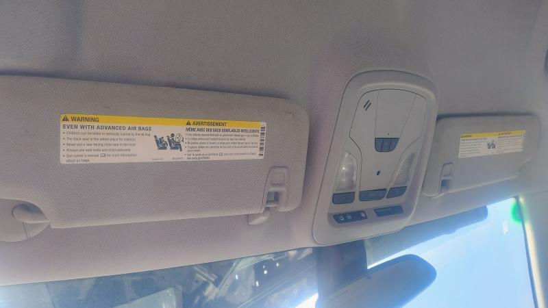 Venta de Parrillas para Toyota Matrix yonkes en mexico