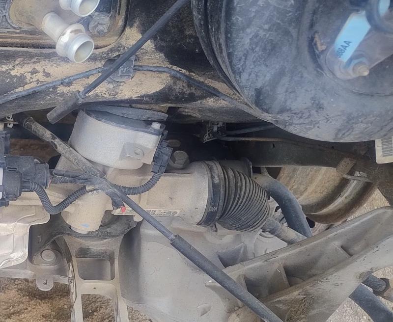 Parabrisas originales en Venta para Toyota Matrix yonkes en mexico