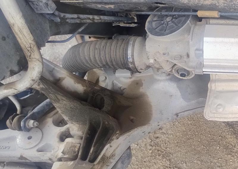 Venta de Puertas Originales Toyota Celica yonkes en mexico