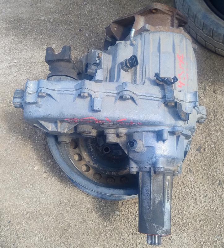 Sensores en Venta para Toyota Celica yonkes en mexico