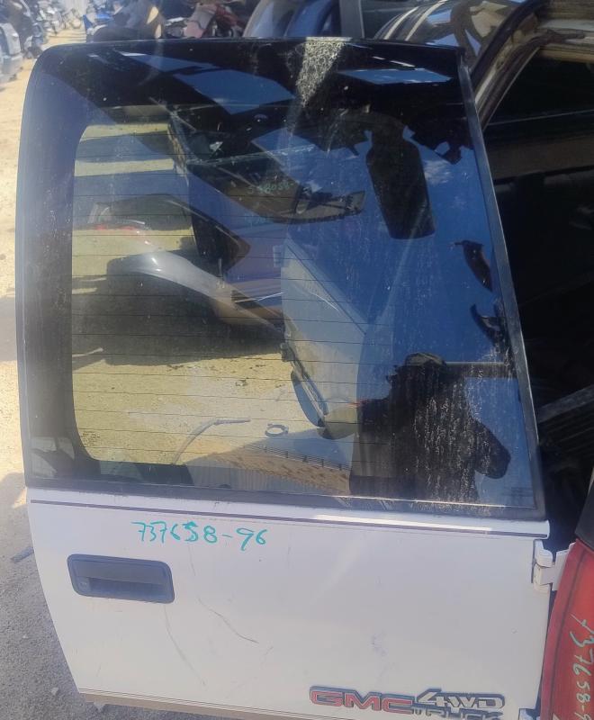 Sensores Originales en Venta para Toyota Matrix yonkes en mexico