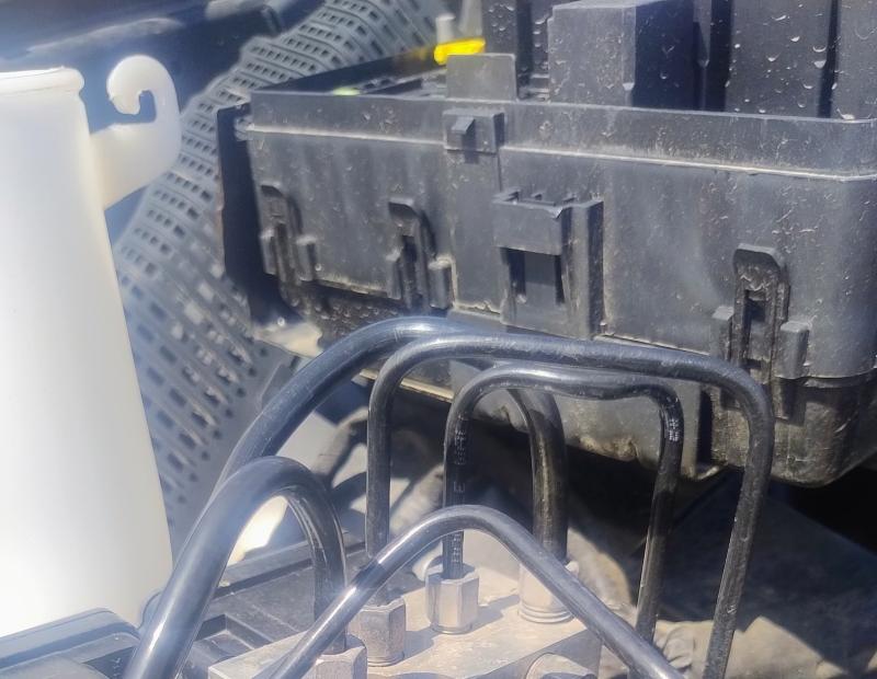 Venta de Sensores para Toyota Avalon yonkes en mexico