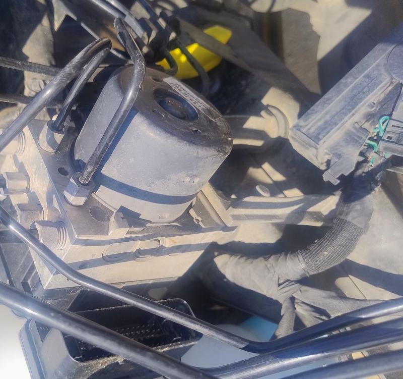 Diferenciales Originales en Venta para Toyota Avalon yonkes en mexico