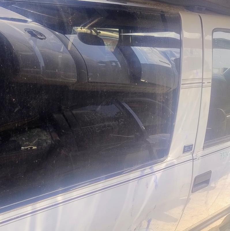 Salpicaderas Seminuevas en Venta para Toyota Avalon yonkes en mexico