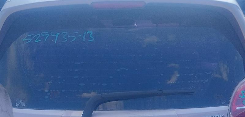 Venta de Puertas Seminuevas para Toyota Paseo yonkes en mexico