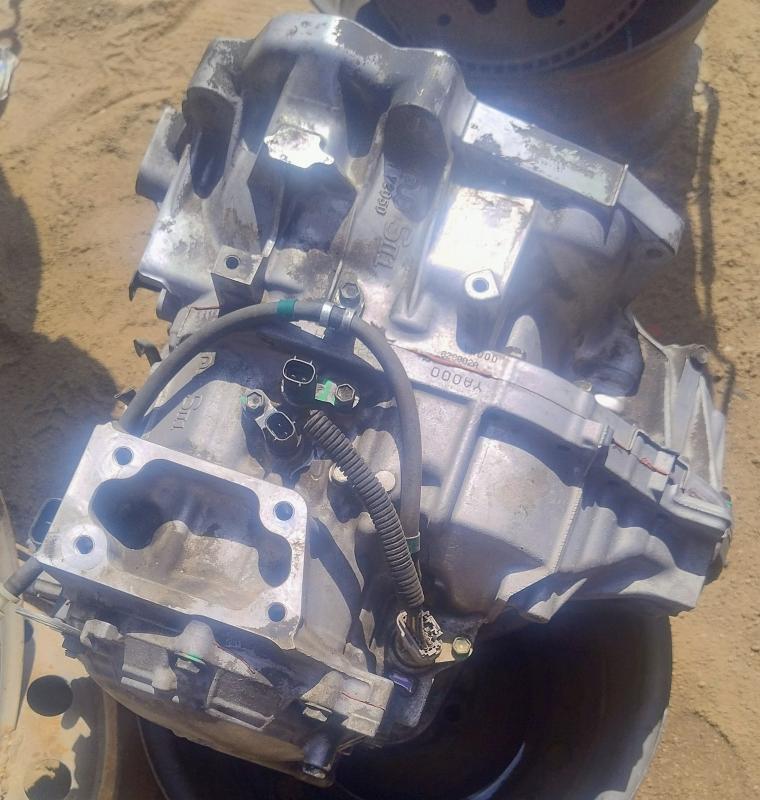 Venta de Parabrisas Toyota Paseo yonkes en mexico