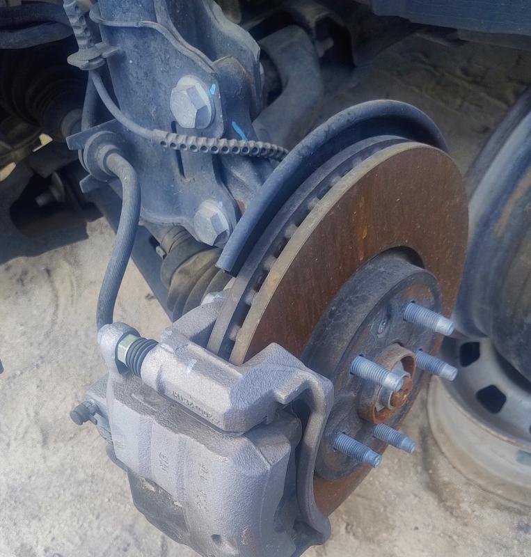 Venta de Puertas usadas y seminuevas para Toyota Scion yonkes en mexico