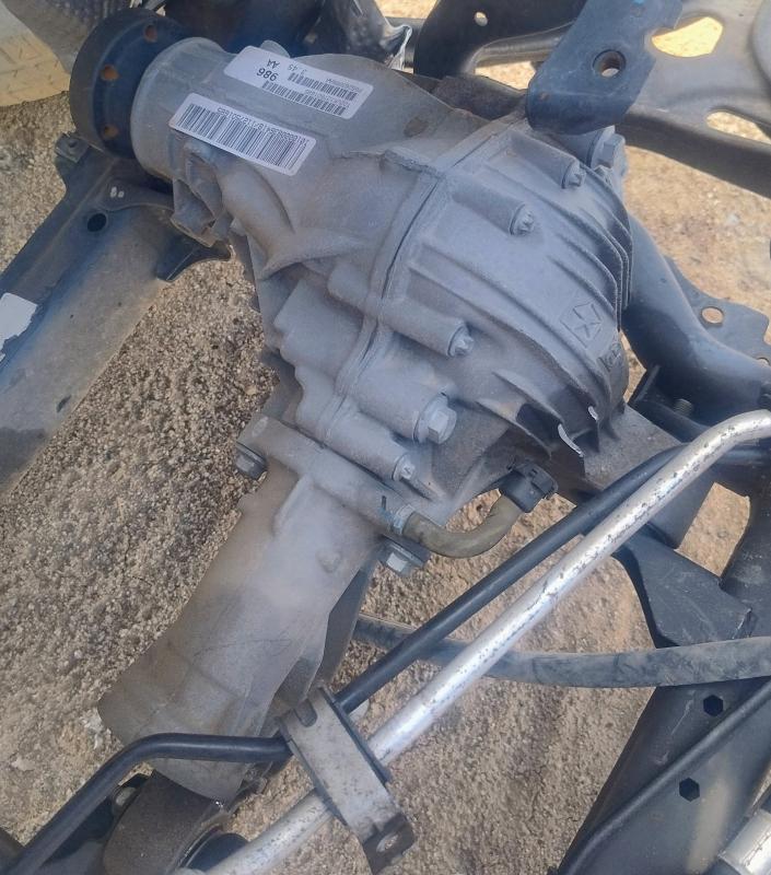 Venta de Parrillas Originales para Toyota Echo yonkes en mexico