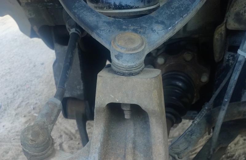 Parrillas usadas y seminuevas en Venta para Toyota Scion yonkes en mexico