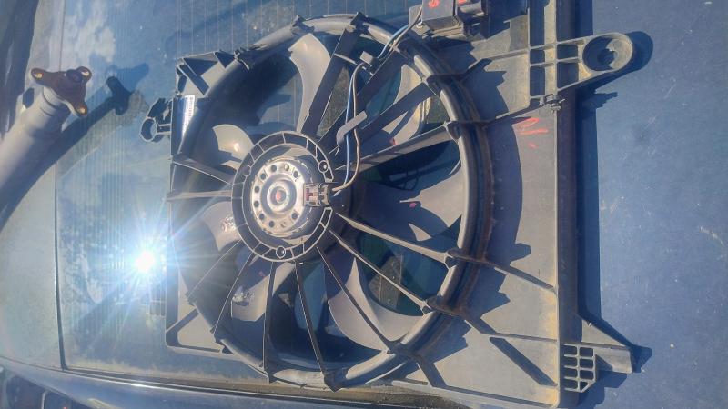 Venta de Puertas para Jeep Wrangler yonkes en mexico