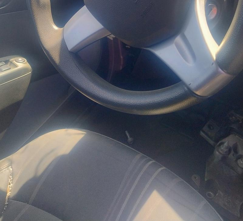 Sensores Verificados en Venta para Mazda 3 yonkes en mexico