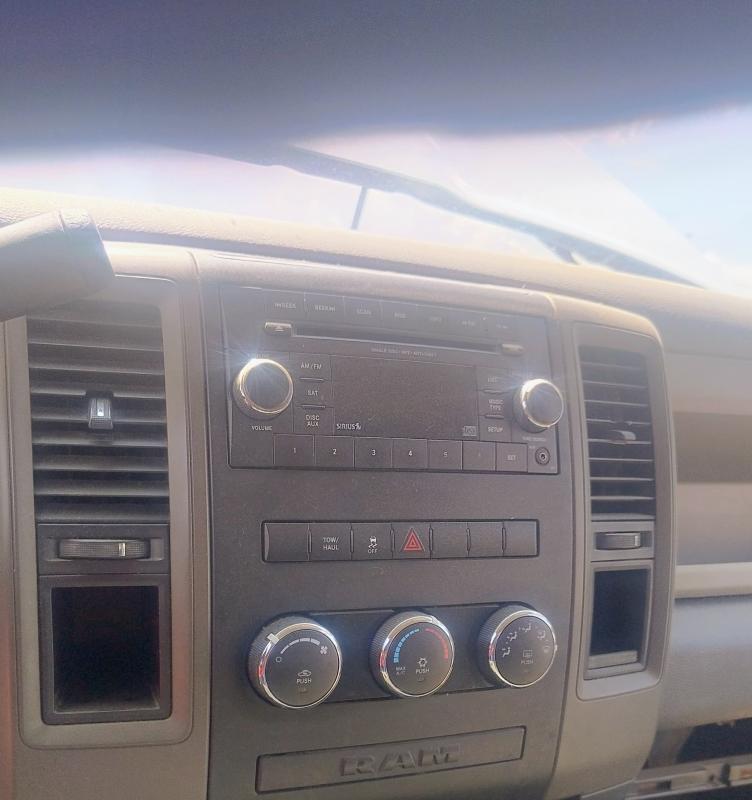 Venta de Salpicaderas Mazda 3 yonkes en mexico