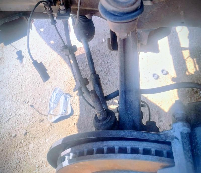 Venta de Parabrisas para Mazda CX-7 y CX-9 yonkes en mexico