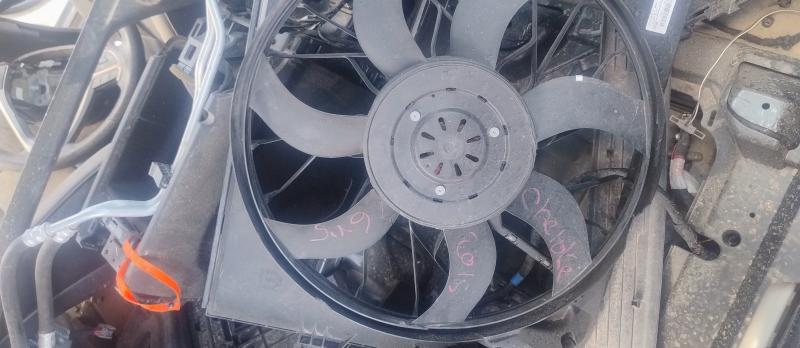 Venta de Parrillas para Mazda Millenia yonkes en mexico
