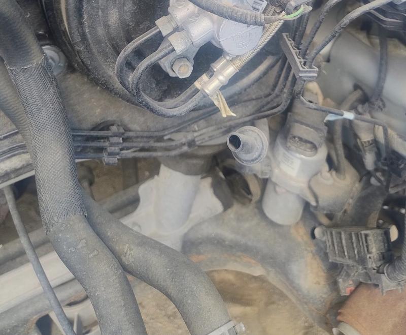 Venta de Parrillas Verificadas para Mazda 626 ES LX yonkes en mexico