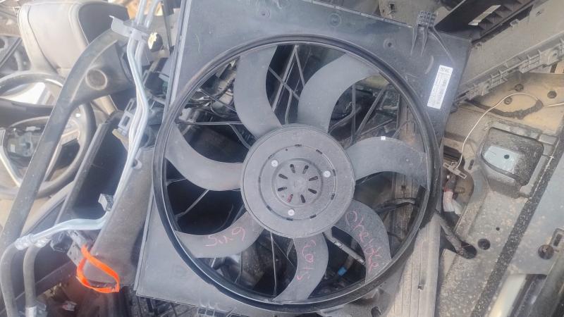 Venta de Puertas usadas y seminuevas para Mazda Millenia yonkes en mexico