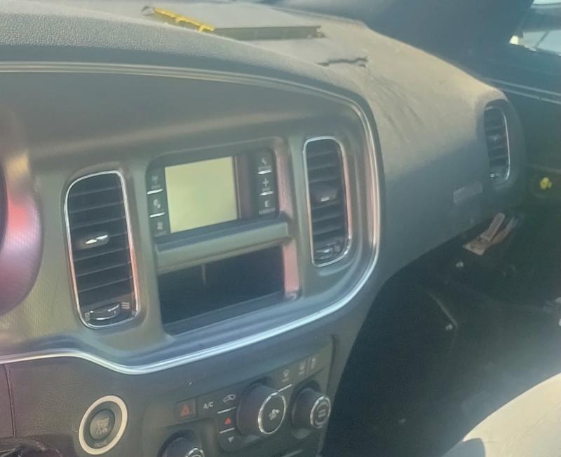 Venta de Suspensiones Originales para GMC Sonoma yonkes en mexico