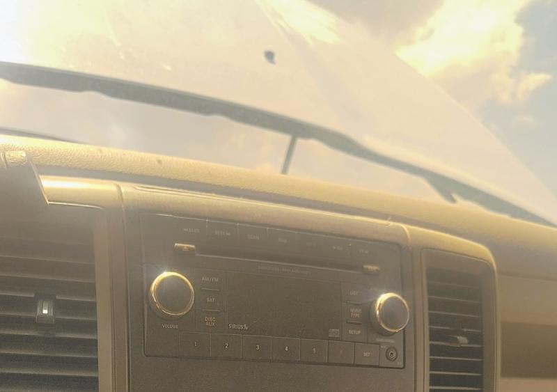 Sensores Originales en Venta para Mazda Protege yonkes en mexico