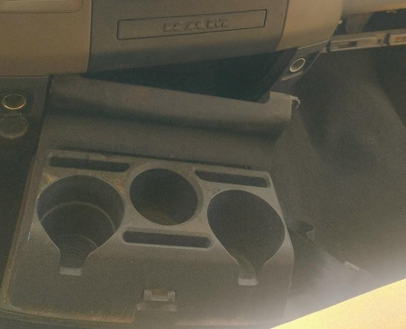 Venta de Parrillas para GMC Yukón yonkes en mexico