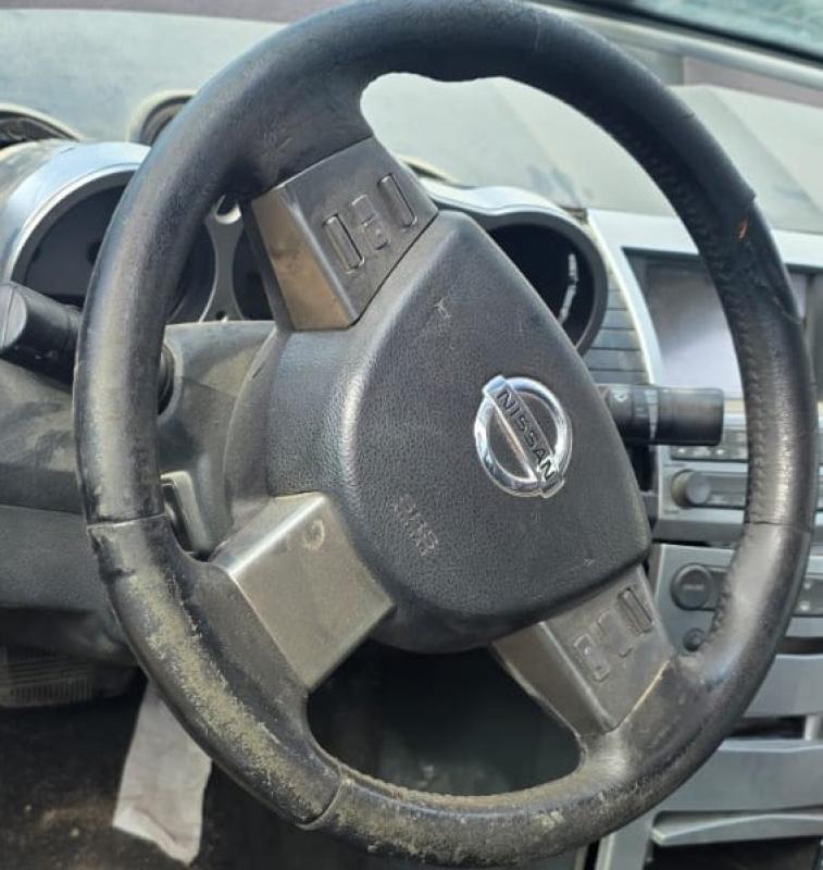 Venta de Parrillas para Chevrolet Colorado yonkes en mexico