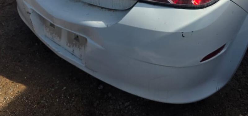 Venta de Puertas Usadas y seminuevas para Chevrolet Malibu yonkes en mexico