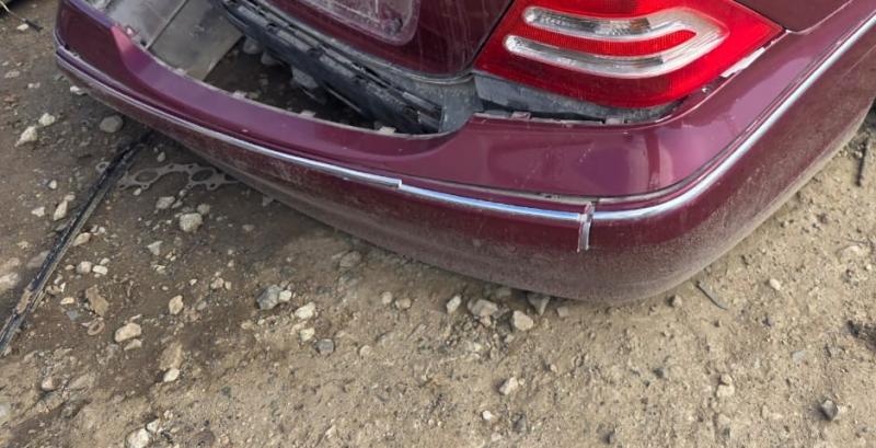 Diferenciales Originales en Venta para Chevrolet Tracker yonkes en mexico