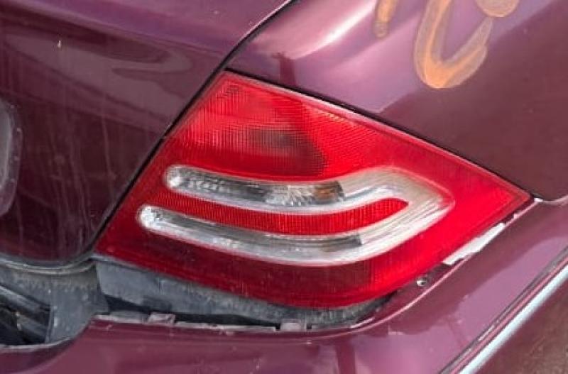 Venta de Parabrisas Chevrolet Optra yonkes en mexico