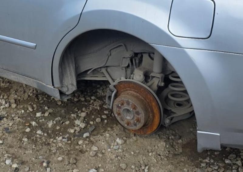 Venta de Parrillas Chevrolet Optra yonkes en mexico