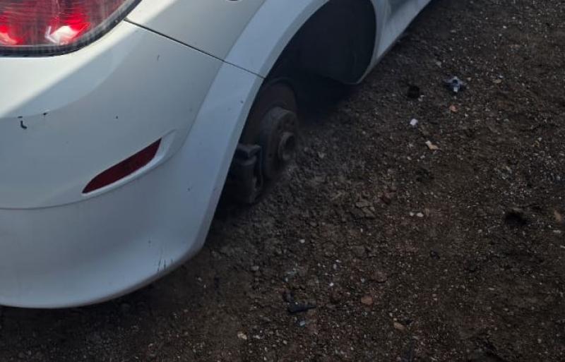 Venta de Parrillas para Chevrolet Tahoe yonkes en mexico