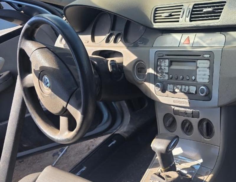 Venta de Diferenciales Originales para Chevrolet Tahoe yonkes en mexico