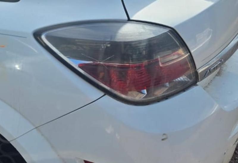 Venta de Sensores Originales para Chevrolet Astro Van yonkes en mexico