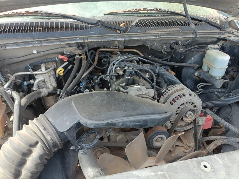 Venta de Salpicaderas Usadas y Seminuevas Chevrolet Astro Van yonkes en mexico