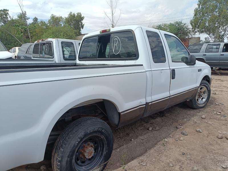 Venta de Salpicaderas Originales para Chevrolet Express yonkes en mexico