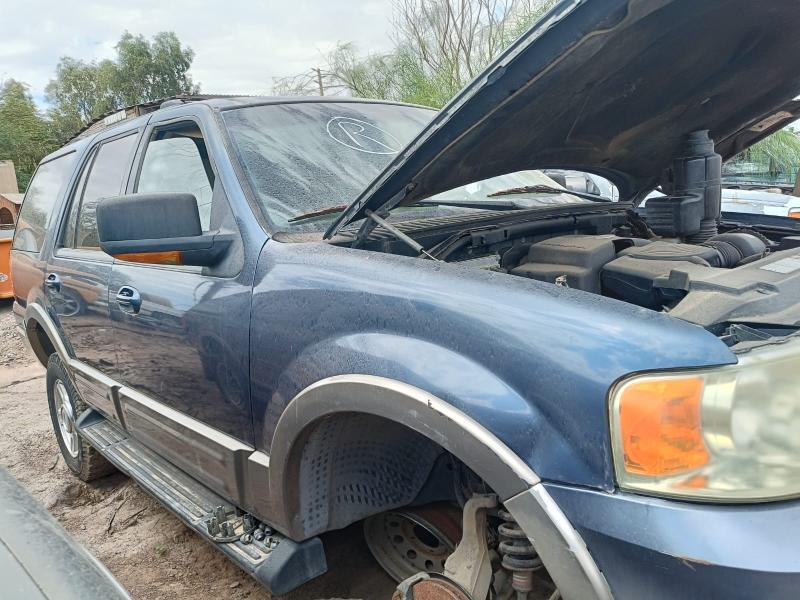 Venta de Parabrisas para Chevrolet Express yonkes en mexico