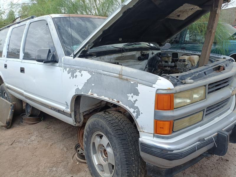 Venta de Sensores Originales para Chevrolet Cobalt yonkes en mexico