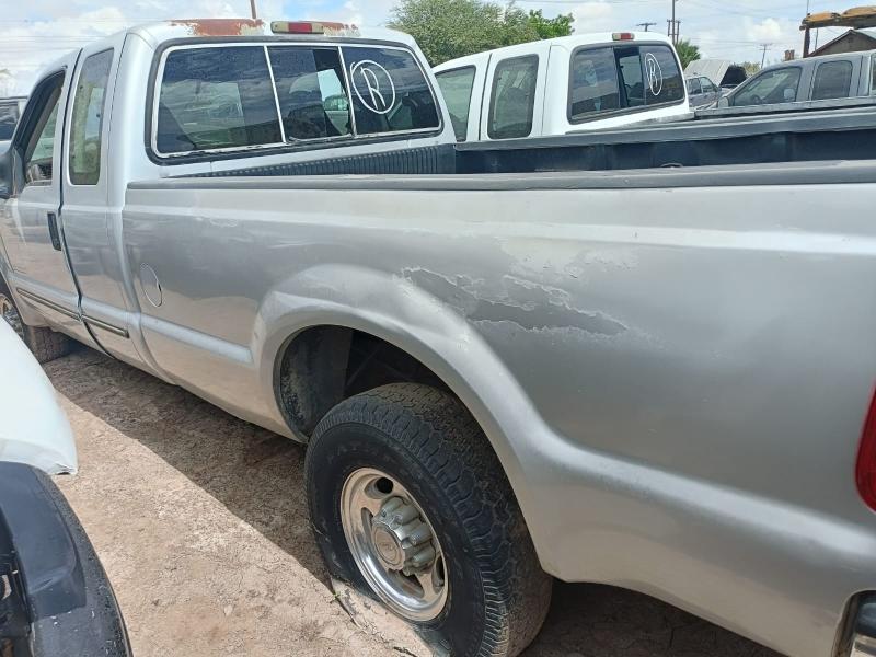 Venta de Parabrisas Originales para Chevrolet Cobalt yonkes en mexico
