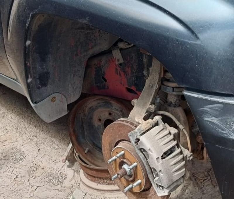 Venta de Puertas usadas y Seminuevas para Chevrolet Lumina yonkes en mexico