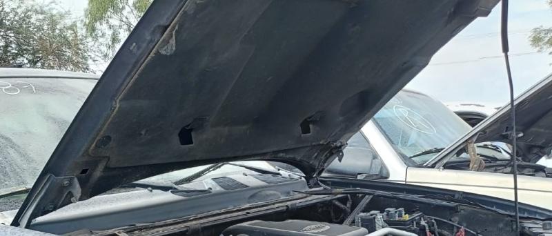 Sensores Originales para Chevrolet Celebrity en Venta yonkes en mexico