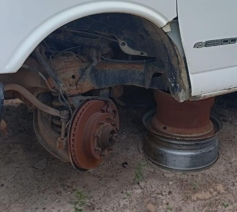 Venta de Parabrisas Originales para Chevrolet Lumina yonkes en mexico