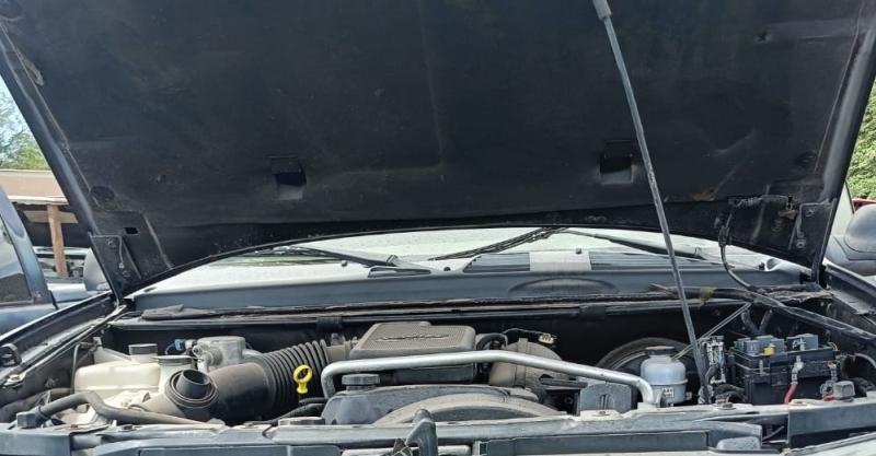 Venta de Parabrisas Seminuevos Chevrolet Captiva yonkes en mexico