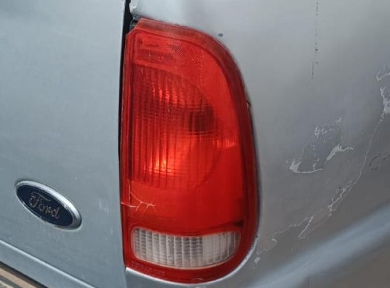 Venta de Parabrisas Originales para Chevrolet Blazer yonkes en mexico