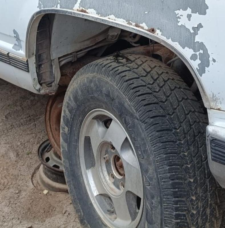 Venta de Diferenciales Originales para Chevrolet Cavalier yonkes en mexico