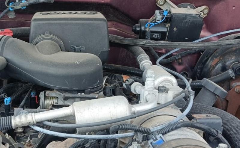 Venta de Parabrisas para Chevrolet Aveo yonkes en mexico