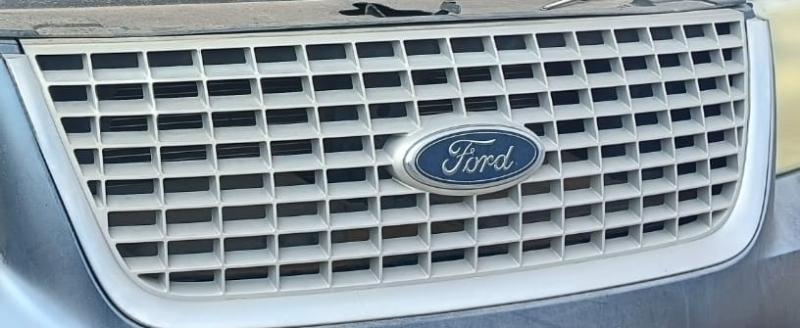 Sensores usados para Chevrolet El Camino yonkes en mexico