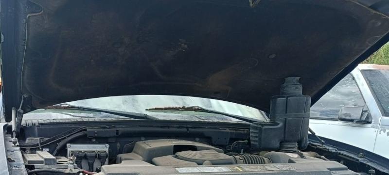 Diferenciales Verificados para Chevrolet El Camino yonkes en mexico