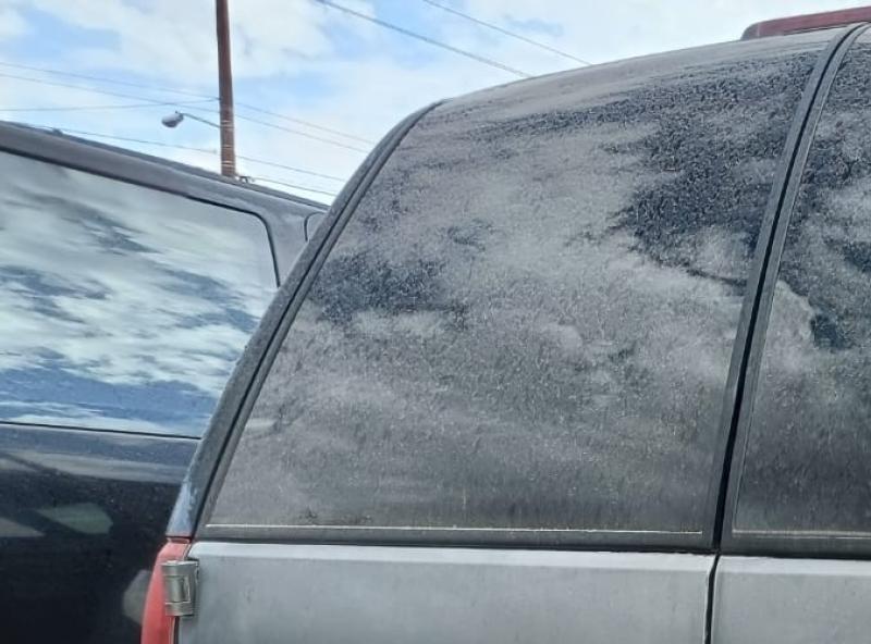 Cofres Verificados en Venta para Chevrolet El Camino yonkes en mexico