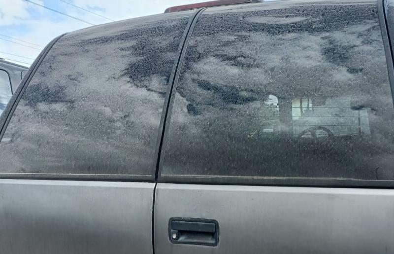 Venta de Salpicaderas Usadas y seminuevas para Chevrolet Corvette yonkes en mexico