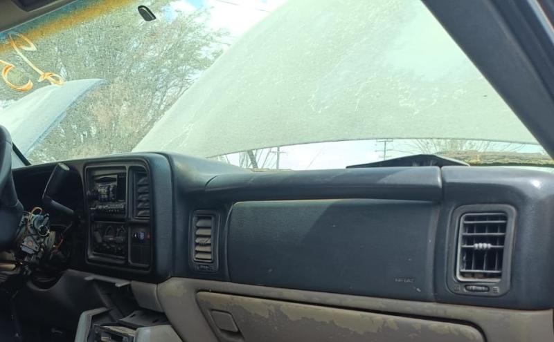 Venta de Puertas delanteras y Corredizas Originales para Honda Odyssey yonkes en mexico