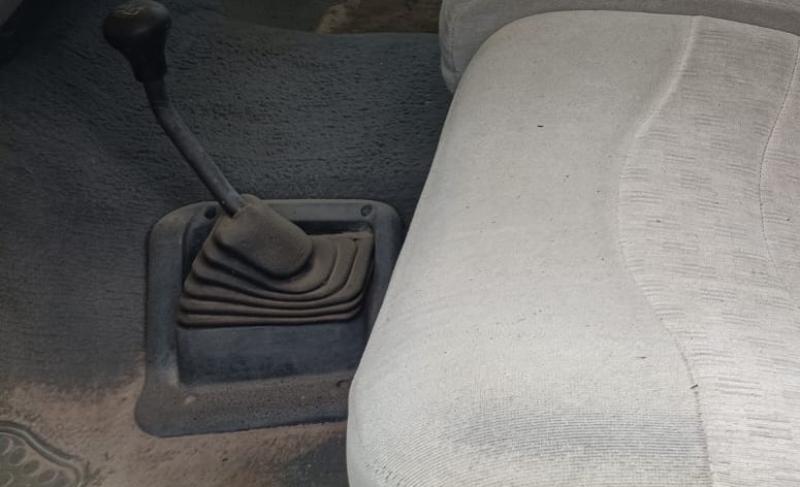 Venta de Cofres Originales para Honda Prelude yonkes en mexico