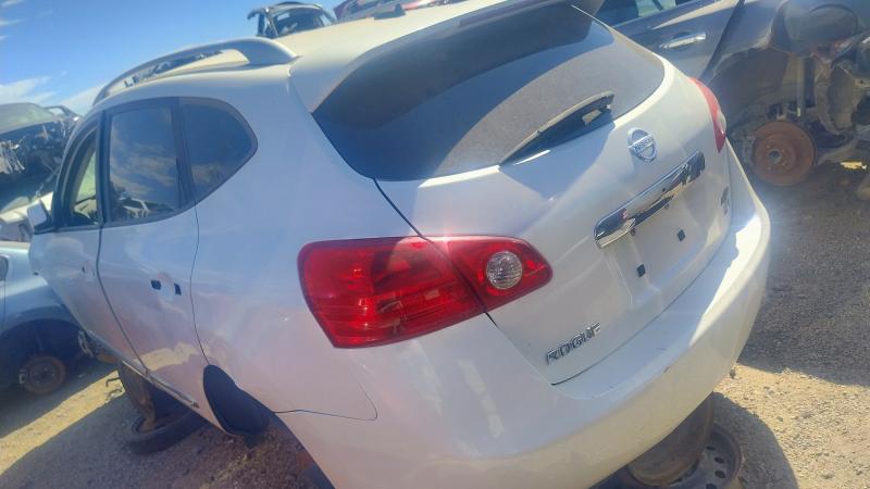 Venta de Parrillas usadas y Seminuevas para Honda Element yonkes en mexico